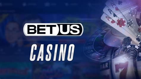 betse casino - betsson apostas online